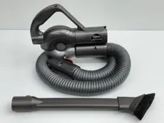 CY29 純正　動作保証品　Dyson ダイソン　掃除機　ホース　希少　即日発送 CY29 純正 動作保証品 Dyson ダイソン 掃除機 ホース 希少 即日