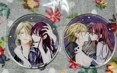 2025年最新】ミユキ蜜蜂 コースターの人気アイテム - メルカリ