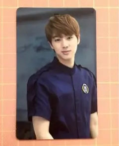 みなみ様専用♡ジントレカ