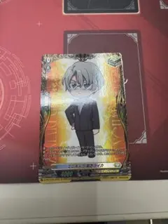 ミニキャラ　狐芝ライカ 2025年最新】狐芝ライカの人気アイテム - メルカリ