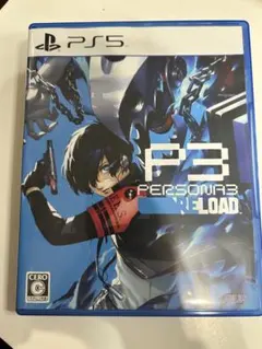 2025年最新】PERSONAの人気アイテム - メルカリ