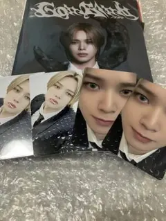 れもん様 リクエスト 2点 まとめ商品