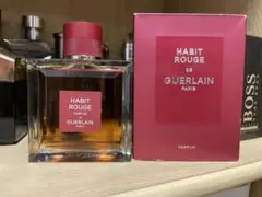 GUERLAIN アビルージュ　パルファム 100mlのサムネイル