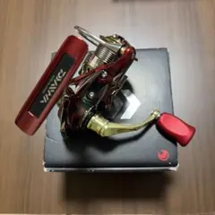限定超美品アイズファクトリー 07 セルテート カスタムボディ 3000