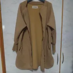 Item thumbnail for item c61cfda1-5cde-4e41-8603-4e202b0c38bd