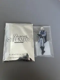 あんステ 天祥院英智 アクリルスタンド