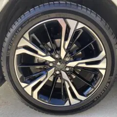 2025年最新】ホイール20インチ モデリスタの人気アイテム - メルカリ