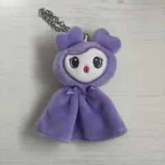 TWICE サナ サブリー てるてるバッグチャーム