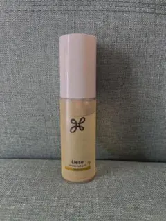 Liese ヘアオイル 80mlのサムネイル