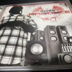 g-rap Nipsey Hussle CD 4枚セット 2025年最新】nipsey hussle cdの人気アイテム - メルカリ