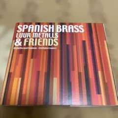 Item thumbnail for item 47691ef2-dfe6-4eb5-b4ed-f042c8e95ce2