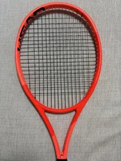 2026年最新】head radical proの人気アイテム - メルカリ