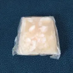 Item thumbnail for item acb38dad-bb4d-4865-81c0-13faf2dc88ea