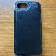 Item thumbnail for item c7dbf0ff-24d7-49be-b6a0-0db3559e860c