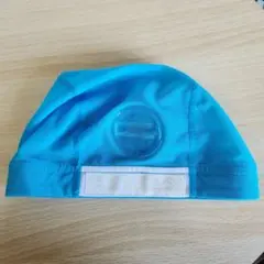 ルネサンス 水泳帽 Lサイズ