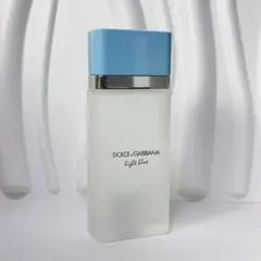 ドルチェ＆ガッバーナ ライトブルー EDT 100mlのサムネイル