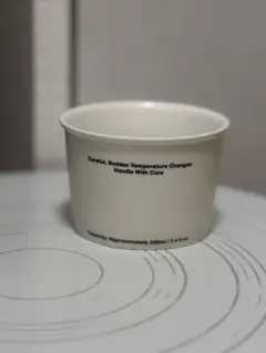 オムライス様 リクエスト 2点 まとめ商品