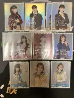 2025年最新】ラブカ peの人気アイテム - メルカリ
