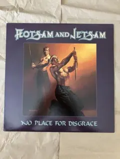 ＰＡＫＵ様 リクエスト 3点 まとめ商品