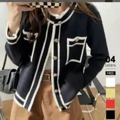 Item thumbnail for item d240ef3c-327e-41f9-87f2-e6ab50872661