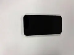 iPhone12mini