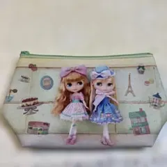 Item thumbnail for item e0593527-1cf5-41ad-a752-07ce5e350c2f