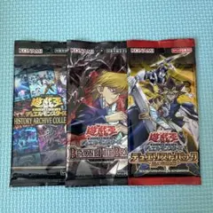 2026年最新】遊戯王 ヒストリーアーカイブコレクション boxの人気