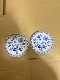 Item thumbnail for item f6584d4a-9932-4aeb-97fa-be54016dc350