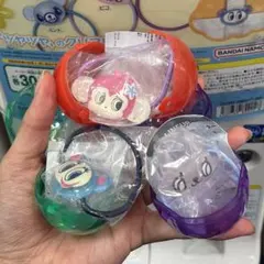 Item thumbnail for item 547be0dd-42ae-43dc-a71b-51a64efcd119