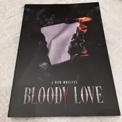 2026年最新】infinite ウヒョンの人気アイテム - メルカリ