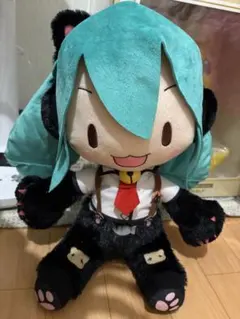 2026年最新】初音ミク メガジャンボの人気アイテム - メルカリ