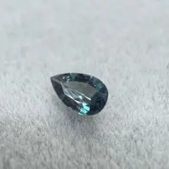 アレキサンドライト原石