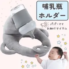 Item thumbnail for item a759131e-f54a-4e43-b4ee-99168339b794