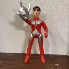 2025年最新】ブルマァク ウルトラマンタロウの人気アイテム
