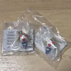 ケロロ軍曹 ちびケロめじるしアクセサリー　タママ