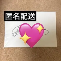 2026年最新】seventeen サイン スングァンの人気アイテム - メルカリ