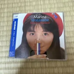 2026年最新】渡辺満里奈のレコードの人気アイテム - メルカリ