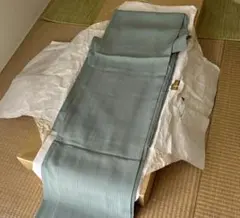 ミミ子様 リクエスト 2点 まとめ商品