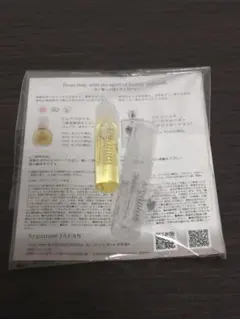 Item thumbnail for item aa565051-f6b4-493f-a110-b91e28548014