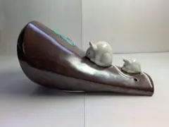 2026年最新】二代浅蔵五十吉の人気アイテム - メルカリ