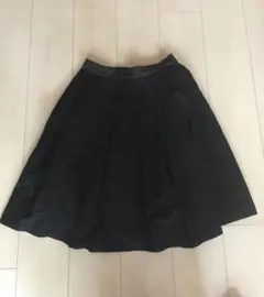 未使用 アーバンリサーチドアーズ  Doors モールスキンスカート