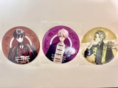 ナインリップ　フォトカード　9枚セット　9r.i.p 2025年最新】9 R.I.P. ナインリップの人気アイテム - メルカリ