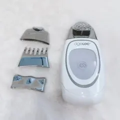 2025年最新】ニュースキン ガルバニック スパ ジェルの人気アイテム