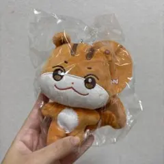 2025年最新】ateez ホンジュン ぬいぐるみの人気アイテム - メルカリ