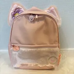 モンキー様専用 ダッフィーフレンズDuffy リーナベル お弁当箱ランチ