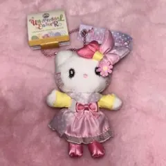 2025年最新】usj キティ イースターの人気アイテム - メルカリ