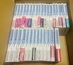 2025年最新】デート・ア・ライブ 全巻の人気アイテム - メルカリ