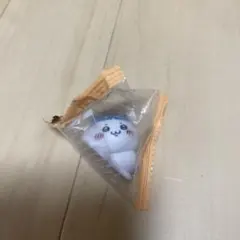 Item thumbnail for item 1811ce17-6126-492a-9abe-9a9df1412740