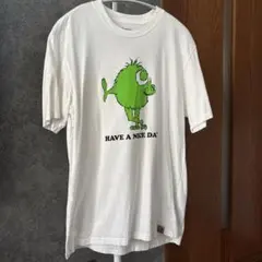 Item thumbnail for item 58a523f9-129b-486b-9b64-848db3c2658c