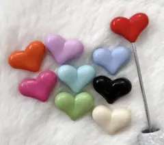 Item thumbnail for item 862e05f3-7bb2-4987-a257-f31fd5f5b354